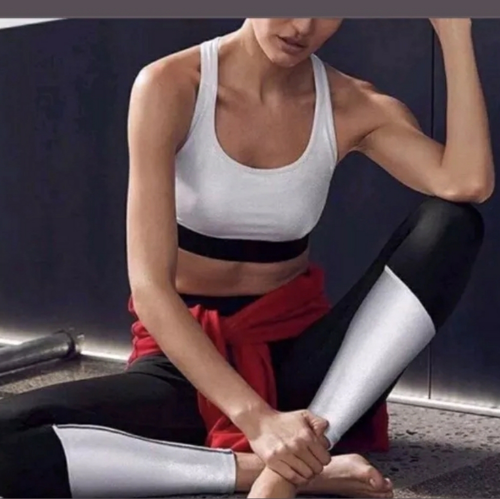 Vs Knockout Tight - image 1